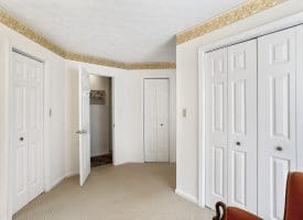 395 Oak Park Rd, Burlington, WV 26710