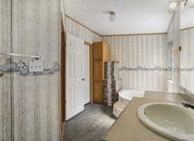 351 Ford Hill Rd, Augusta, WV 26704