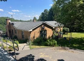 6395 Springfield Pike, Points, WV 25437