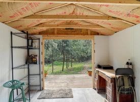 Lot 28 Island Ridge Rd, Purgitsville, WV 26852
