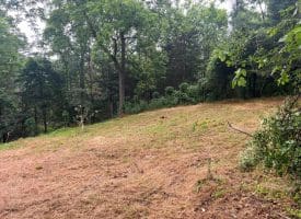 1250 Feller, Levels, WV 25431