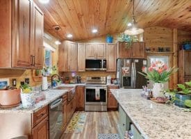 480 High Mountain Rd, Romney, WV 26757