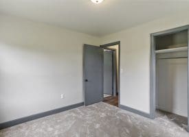 114 Blues Addition Rd, Springfield, WV 26763