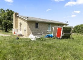 7236 Spring Gap Rd, Slanesville, WV 25444