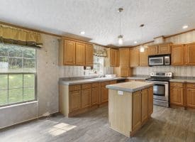 351 Ford Hill Rd, Augusta, WV 26704