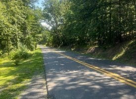 6395 Springfield Pike, Points, WV 25437