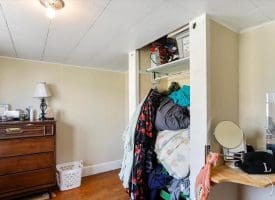 152 School St, Romney, WV 26757
