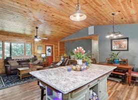 480 High Mountain Rd, Romney, WV 26757