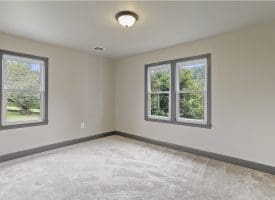 114 Blues Addition Rd, Springfield, WV 26763