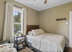 346 W Rosemary Ln, Romney, WV 26757