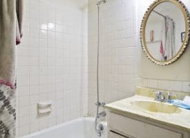 7236 Spring Gap Rd, Slanesville, WV 25444