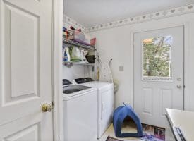 395 Oak Park Rd, Burlington, WV 26710