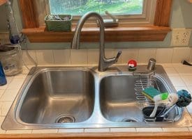 1944 Crossings View Rd, Paw Paw, WV 25434