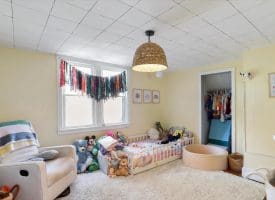 152 School St, Romney, WV 26757
