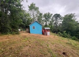 1250 Feller, Levels, WV 25431