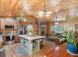 480 High Mountain Rd, Romney, WV 26757