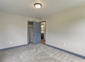 114 Blues Addition Rd, Springfield, WV 26763