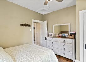 346 W Rosemary Ln, Romney, WV 26757