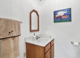 395 Oak Park Rd, Burlington, WV 26710