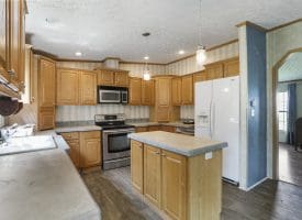 351 Ford Hill Rd, Augusta, WV 26704