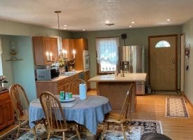 1944 Crossings View Rd, Paw Paw, WV 25434