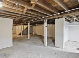 114 Blues Addition Rd, Springfield, WV 26763
