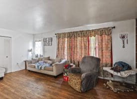 7236 Spring Gap Rd, Slanesville, WV 25444