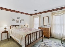 395 Oak Park Rd, Burlington, WV 26710