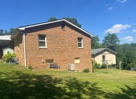 6395 Springfield Pike, Points, WV 25437