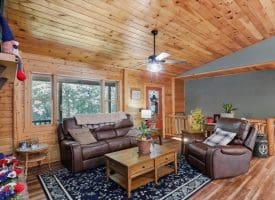 480 High Mountain Rd, Romney, WV 26757