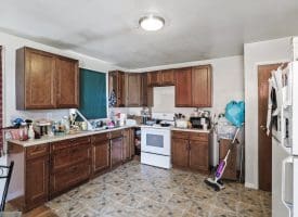 7236 Spring Gap Rd, Slanesville, WV 25444