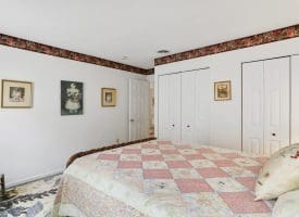 395 Oak Park Rd, Burlington, WV 26710