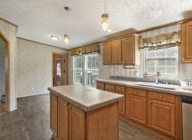 351 Ford Hill Rd, Augusta, WV 26704