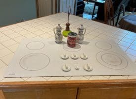 1944 Crossings View Rd, Paw Paw, WV 25434