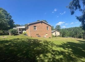 6395 Springfield Pike, Points, WV 25437