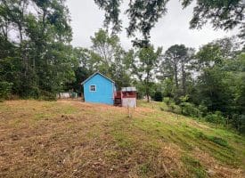 1250 Feller, Levels, WV 25431