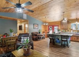 480 High Mountain Rd, Romney, WV 26757