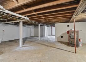 114 Blues Addition Rd, Springfield, WV 26763