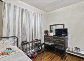 346 W Rosemary Ln, Romney, WV 26757