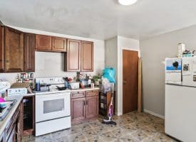 7236 Spring Gap Rd, Slanesville, WV 25444