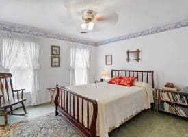395 Oak Park Rd, Burlington, WV 26710