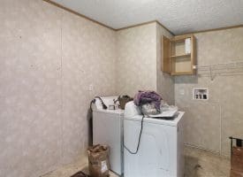 351 Ford Hill Rd, Augusta, WV 26704
