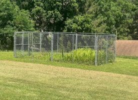 6395 Springfield Pike, Points, WV 25437