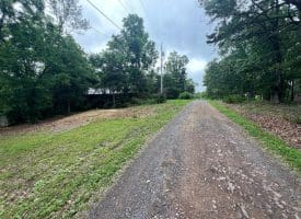 1250 Feller, Levels, WV 25431