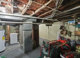 346 W Rosemary Ln, Romney, WV 26757