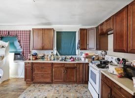 7236 Spring Gap Rd, Slanesville, WV 25444