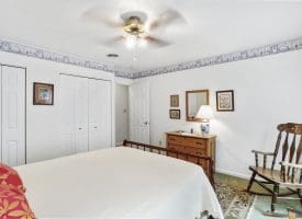 395 Oak Park Rd, Burlington, WV 26710