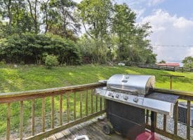 351 Ford Hill Rd, Augusta, WV 26704