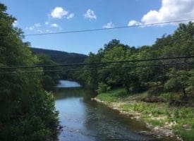 1944 Crossings View Rd, Paw Paw, WV 25434