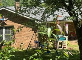 6395 Springfield Pike, Points, WV 25437